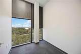 1620 Tamiami Trail - Photo 41