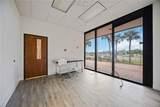 1620 Tamiami Trail - Photo 9