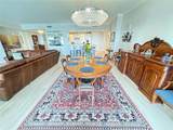 1111 Ritz Carlton Drive - Photo 11