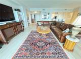 1111 Ritz Carlton Drive - Photo 12