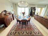 1111 Ritz Carlton Drive - Photo 14