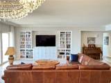 1111 Ritz Carlton Drive - Photo 15
