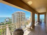1111 Ritz Carlton Drive - Photo 18