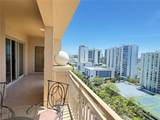 1111 Ritz Carlton Drive - Photo 19