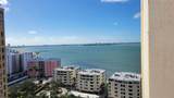 1111 Ritz Carlton Drive - Photo 20