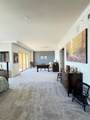 1111 Ritz Carlton Drive - Photo 22