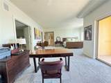 1111 Ritz Carlton Drive - Photo 23