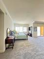 1111 Ritz Carlton Drive - Photo 24