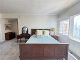1111 Ritz Carlton Drive - Photo 25