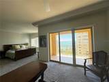 1111 Ritz Carlton Drive - Photo 26