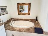 1111 Ritz Carlton Drive - Photo 33
