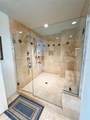 1111 Ritz Carlton Drive - Photo 35
