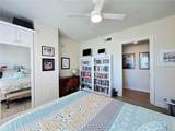 1111 Ritz Carlton Drive - Photo 37