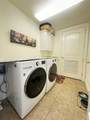 1111 Ritz Carlton Drive - Photo 46