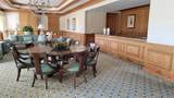 1111 Ritz Carlton Drive - Photo 49