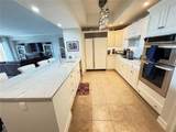 1111 Ritz Carlton Drive - Photo 5