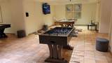 1111 Ritz Carlton Drive - Photo 57