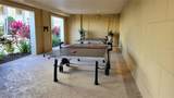 1111 Ritz Carlton Drive - Photo 59