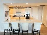 1111 Ritz Carlton Drive - Photo 8