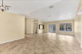 11619 Summit Rock Court - Photo 10