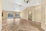 11619 Summit Rock Court - Photo 11
