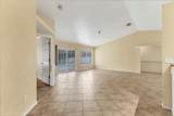 11619 Summit Rock Court - Photo 12
