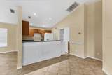11619 Summit Rock Court - Photo 13