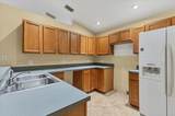 11619 Summit Rock Court - Photo 14