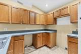 11619 Summit Rock Court - Photo 15