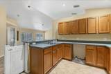 11619 Summit Rock Court - Photo 16