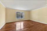 11619 Summit Rock Court - Photo 17