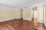 11619 Summit Rock Court - Photo 18