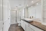 11619 Summit Rock Court - Photo 19