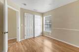 11619 Summit Rock Court - Photo 20