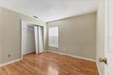 11619 Summit Rock Court - Photo 21