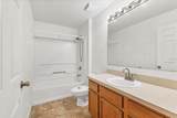 11619 Summit Rock Court - Photo 22