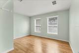 11619 Summit Rock Court - Photo 23