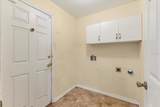 11619 Summit Rock Court - Photo 24