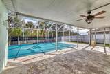 11619 Summit Rock Court - Photo 25