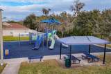 11619 Summit Rock Court - Photo 35