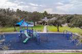 11619 Summit Rock Court - Photo 36