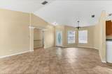 11619 Summit Rock Court - Photo 7