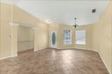 11619 Summit Rock Court - Photo 8