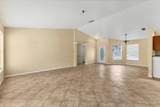 11619 Summit Rock Court - Photo 9