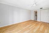 4119 61ST AVENUE Terrace - Photo 14