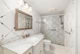 4119 61ST AVENUE Terrace - Photo 16