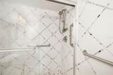 4119 61ST AVENUE Terrace - Photo 17