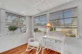 2107 Palma Sola Boulevard - Photo 11