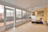 2107 Palma Sola Boulevard - Photo 13
