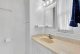 2107 Palma Sola Boulevard - Photo 20